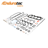 Full Gasket Set FOR Ford Courier PE PG PH Mazda B2500 UN E2500 SK WL 2.5L Diesel