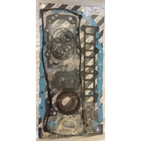 Full Gasket Set FOR Mitsubishi Pajero NM NP 2002-2006 4M41 3.2 Turbo Diesel