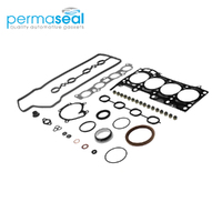 Full Gasket Set FOR Daihatsu Sirion M101 M301 YRV M201 Terios J102 2000-06 K3-VE