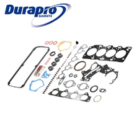 Full Gasket Set FOR Mitsubishi Express SJ Triton ML MN MQ 2006 on 4G64 SOHC 16V