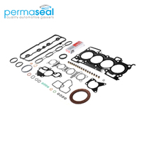 Full Gasket Set FOR Nissan Tiida Dualis J10 X-Trail T31 2005-2016 MR18DE MR20DE