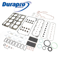 Full Gasket Set FOR Holden Commodore VE HSV 06-17 6.0L V8 L98 6.2L V8 LS3 Gen IV