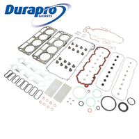 Full Gasket Set FOR Holden Commodore VE VZ Statesman 2005-2010 6.0 V8 L76 Gen IV