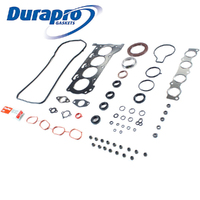 Full Gasket Set FOR Toyota Prius ZVW30 ZVW40 2009-2015 1.8L 2ZR-FXE VVT Hybrid