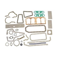  Full Engine & Transmission Gasket Set  FOR Ford Model T 1908-1927