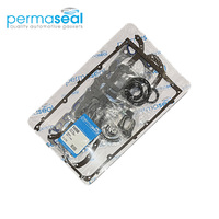 Full Gasket Set FOR Ford Capri Cortina Escort 1971-1982 2.0L Pinto SOHC 8V