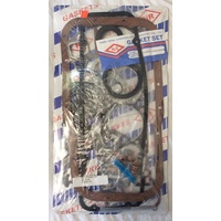 Full Gasket Set FOR Nissan 1600 510 Stanza A10 1968-1983 L16 NR Gaskets