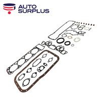 Full Gasket Set FOR Nissan 1600 510 Stanza A10 1968-1983 L16