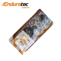 Full Gasket Set FOR Ford Courier SG Mazda 121 626 929 B1800 1978-1983 MA VC