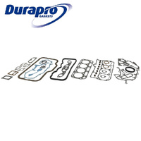 Full Gasket Set FOR Mazda 1000 F1000 1966-1978 PB 987cc