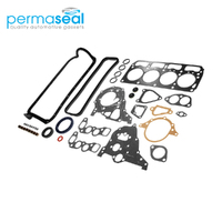 Full Gasket Set FOR Toyota Corolla KE20 KE25 KE26 KE30 KE35 KE50 3K-H 3K-C