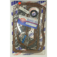 Full Gasket Set FOR Nissan Homer T20 V20 Van E20 J16 1972-1975