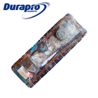Full Gasket Set FOR Nissan Datsun Skyline R30 L24E 2.4 EFI 1981-1986