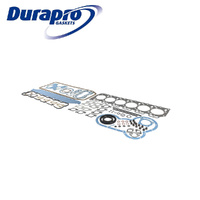 Full Gasket Set FOR Ford Trader Mazda T4100 1984-1989 6 Cylinder 4.1L ZB Diesel
