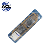 Full Gasket Set FOR Ford Cortina TD TE Falcon XC XD 3.3 200 4.1 250 Cast 76-81