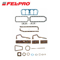 Full Gasket Set FOR Ford Model T TT 1909-1927 2.9L