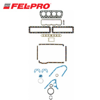 Full Gasket Set FOR International Farmall P12 F12 1.9L 4 Cylinder