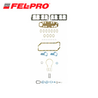 FULL GASKET SET FOR FORD 239 V8 FLAT HEAD 239 1949-53
