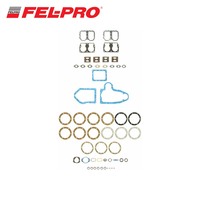 Full Gasket Set FOR Wisconsin V4 VH4D VE4 VE4D VF4 VF4D