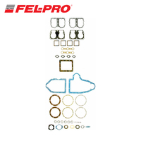 Full Gasket Set FOR Wisconsin AP4 VP4 VG4D 3 1/2" Bore V4
