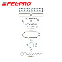 Full Gasket Set FOR Chevrolet Holden Small Block 265 283 307 327 350 V8 57-80