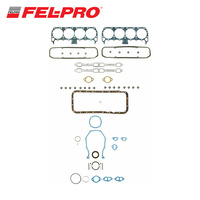 Full Gasket Set FOR Chrysler DeSoto Dodge Plymouth 350 361 383 413 BB V8 58-63