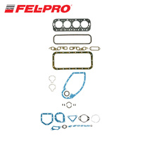 Full Gasket Set FOR International Farmall 1.9L C113 2.0L C123 2.2L C135