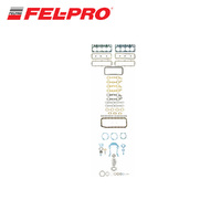 Full Gasket Set FOR Ford Customline Mainline F100 272 292 V8 Y Block 1955-1961
