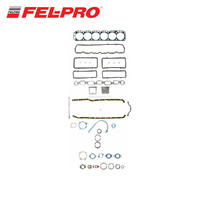 Bedford Chevrolet GMC 230 250 292 6 Cylinder Full Gasket Set Mexican Chev 70-81 