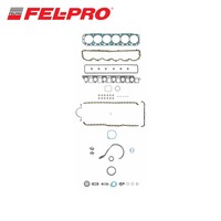 Full Gasket Set FOR Ford D Series F100 F250 F320 6 Cylinder 240 300 1965-1981
