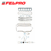 Full Gasket Set FOR AMC International Jeep 199 230 232 258 L6 1964-1980
