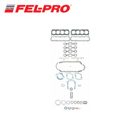 Full Gasket Set FOR Cadillac GMC Oldsmobile 330 350 400 425 455 V8 1964-1976