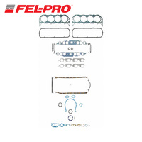 Full Gasket Set FOR Chevrolet GMC Pontiac 396 402 427 454 Big Block V8 