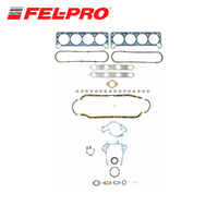 FULL GASKET SET FOR CADILLAC 472-500 NO INLET GASKET