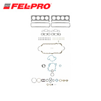 AMC Jeep International 304 360 390 401 V8 Full Gasket Set Felpro FS8266PT4