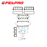 FULL GASKET SET FOR FORD 302 WINDSOR BOSS ENGINES ONLY