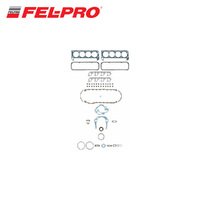 Ford Falcon Fairlane LTD Bronco Cleveland 302 351 V8 Full Gasket Set Fel-Pro