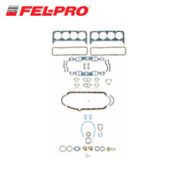 Full Gasket Set FOR Chevrolet GMC Pontiac 400 Small Block V8 1970-1980