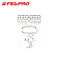 Full Gasket Set FOR Buick 6.6L 400 7.0L 430 7.5L 455 Big Block 1970-1976