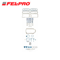 FULL GASKET SET FOR PONTIAC 326-389-421 1959-67