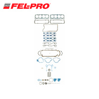 FULL GASKET SET FOR PONTIAC 350P-400-428-455 1967-79