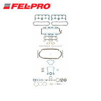 FULL GASKET SET FOR CHRYSLER 340 V8 CHARGER VALIANT 1972-74