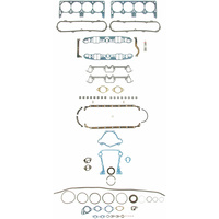 Full Gasket Set FOR Chrysler Valiant Small Block V8 360 LA 1971-1981 Fel-Pro