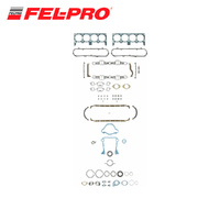 Full Gasket Set FOR Chrysler Dodge Plymouth 1966-1978 273 318 V8 LA Small Block