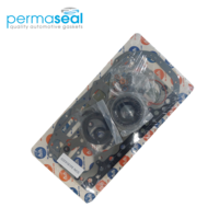 Full Gasket Set FOR Bedford ELF 250 Isuzu TLD36 72-85 2.0 C201 2.4 C240 Diesel