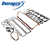 Full Gasket Set FOR Toyota Landcruiser FJ40 FJ45 FJ55 FA110 FA115 1976-1980 2F