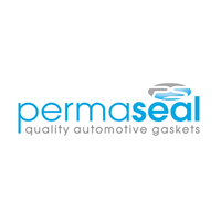 Full Gasket Set FOR Toyota Celica TA22 T18 TE72 2T 3T-C 1975-80 Permaseal