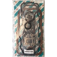 Full Gasket Set FOR Nissan Cabstar F22 Navara D21 Urvan E23 2.0 litre Z20