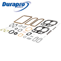 Full Gasket Set FOR Subaru 1800 Brumby Leone EA81 OHV 1979-1994