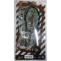 Full Gasket Set FOR Toyota Coaster RB13 RB20 22R 2.4 2367cc 1980-1985